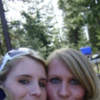 xxblueeyes65xx