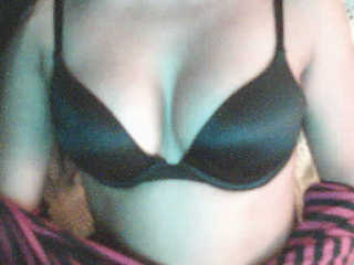 hotbabex0x0