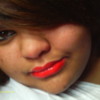 Pink_Ninja_Abb