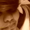 Pink_Ninja_Abb