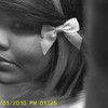 Pink_Ninja_Abb