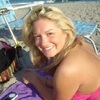 HottLexi