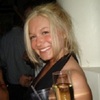 HottLexi