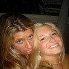 HottLexi