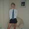 HottLexi