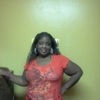 angelwings222
