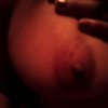 ladylicker2011