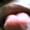 ladylicker2011