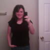 carolinagirl071