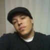 **BROTHA LIGHT**