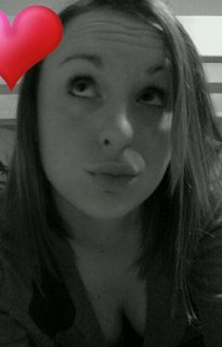 brittney.heather