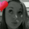brittney.heather
