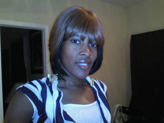 Slimgoodie726