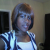 Slimgoodie726