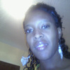 Slimgoodie726