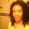 Slimgoodie726