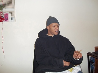 dirty2212