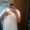 dirty2212