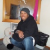 dirty2212
