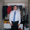 bearIN415