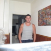 bearIN415
