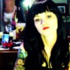 HimAndiAndHer