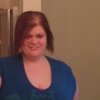 Raychul87