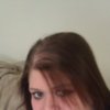 Raychul87