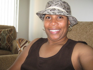 liljustme