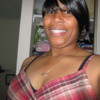 liljustme