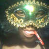 oodarkcoco