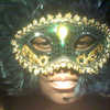 oodarkcoco