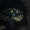 oodarkcoco