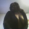 oodarkcoco