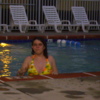aubrey-girl23