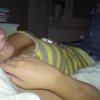 Emma loves it