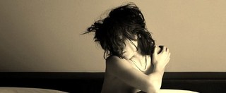 drissexy