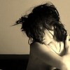 drissexy