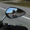 Dyna Super-Glide Sport