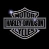 Dyna Super-Glide Sport