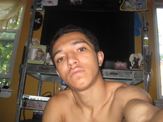 1f U Rea11y Want 1t
