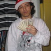 1f U Rea11y Want 1t