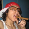 1f U Rea11y Want 1t