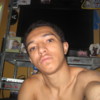 1f U Rea11y Want 1t