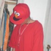 1f U Rea11y Want 1t