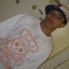 1f U Rea11y Want 1t