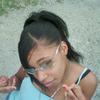 Class&Sassy Redbone