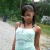 Class&Sassy Redbone