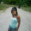Class&Sassy Redbone