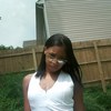 Class&Sassy Redbone